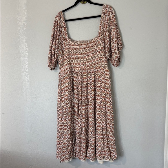 Sold - Picture 7 of 10